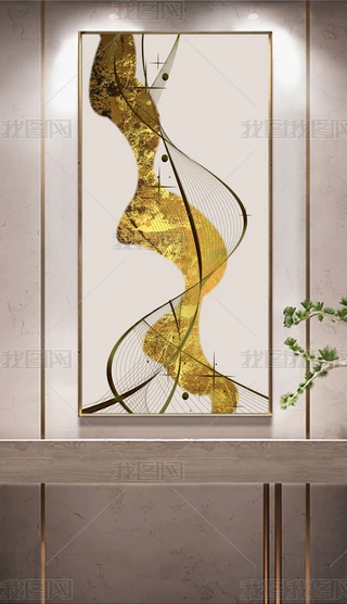 ʽˮīڰ׎׺νɫb