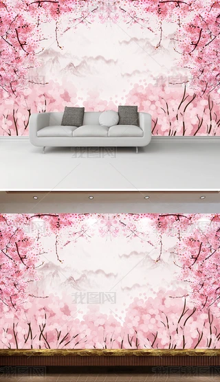 ҕC