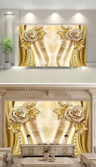 5D錚zIڮ͏dҕ