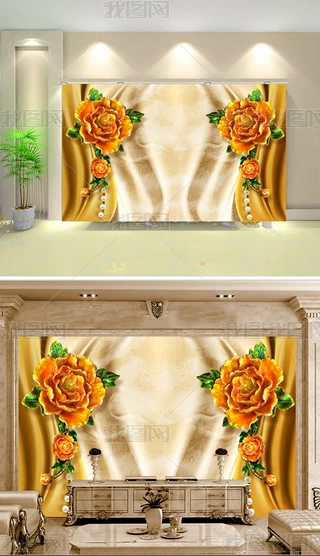 5D錚zIڮ͏dҕ