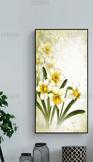 СLܺsLС±Wb