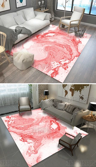 Wsɫˮīy͏dPҴ߅̺