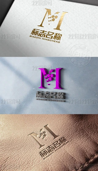 MtѾf@LOGOOӋ