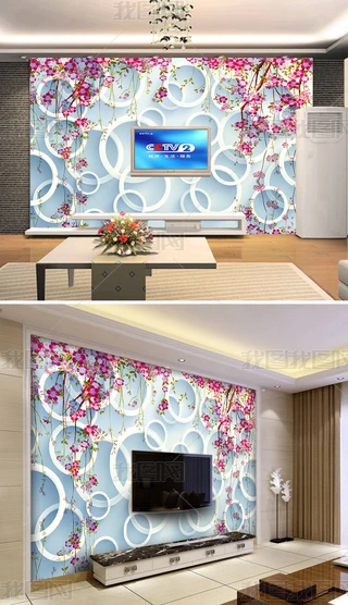 3DwAȦL黨ҕb