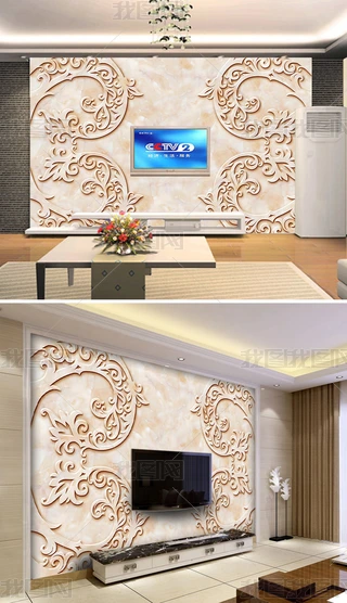 ͹ŸFWʽ仨ys͏dҕ
