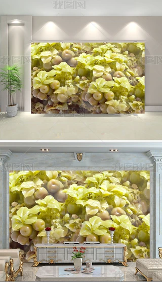 Tӱڮb