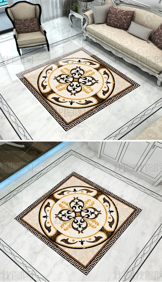 ߶˚Wʽʯƴ