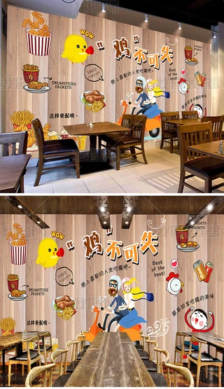 Wľ儓uʧըuСԵ걳