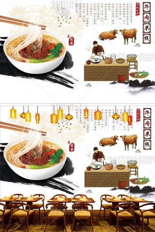 ɫţ׾