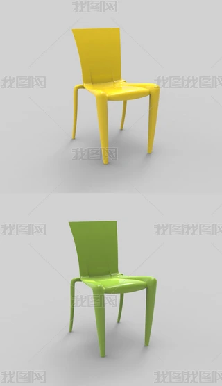 Ϭţģ+STPSģ+KSȾ