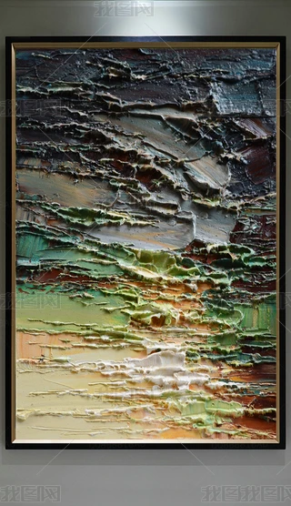 wͮˇgPٰʮ