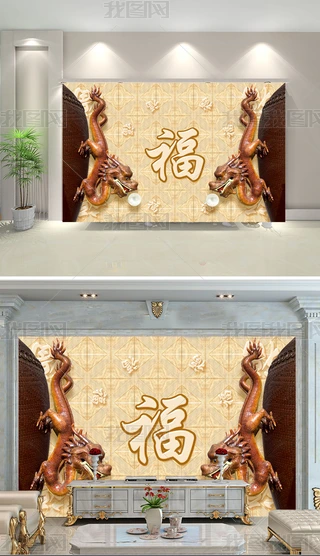 ʽp͸ʯ3Db