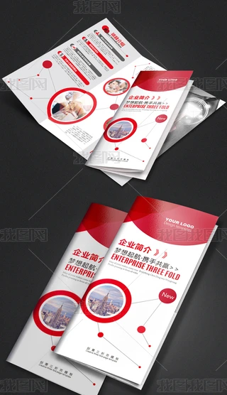 rаɫ׺άF(xin)tɫI(y)퓂