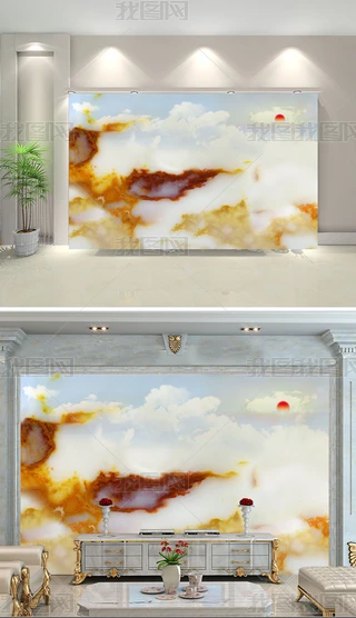 ʯyɽˮʯyɽ\Cʯy