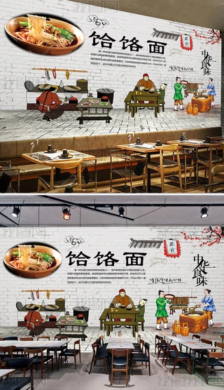 ͹Ŵuʳ汳