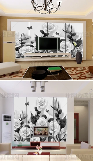 FΨɫõ廨ٻy