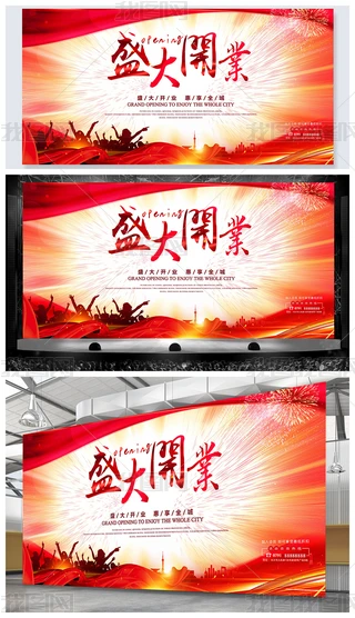 䁹oʢ_(ki)I(y)N(xio)(bo)