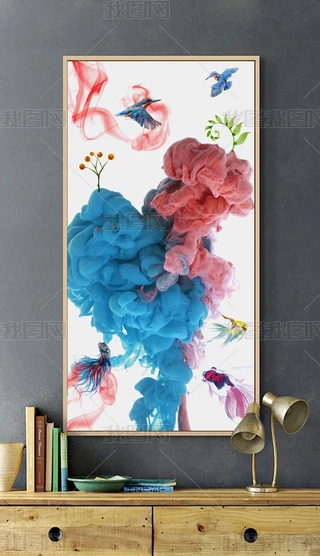 ʽɫFP