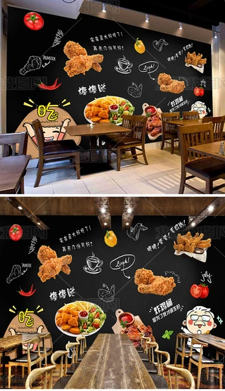 ɫLWըuСԵ
