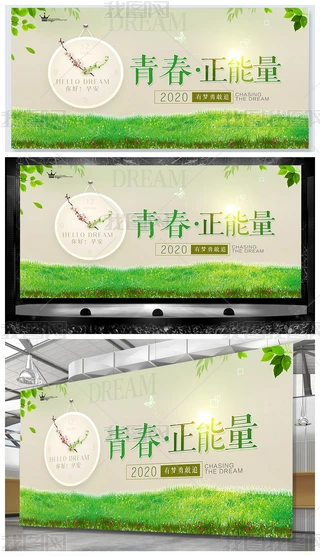 (mng)簲ഺ(l)־У@ĻI(y)Ļչ