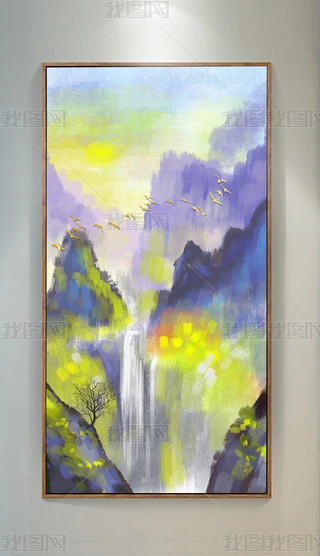 F(xin)L(fng)ɽˮͮ(hu)P(gun)b(hu)