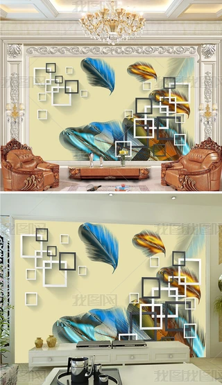 w3DKȸë͏dҕ