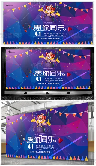 ͬ(l)˹(ji)Ųʕr(sh)Nչ