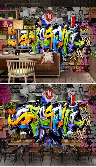 ͹ŴuW^ͿfưɵϏd