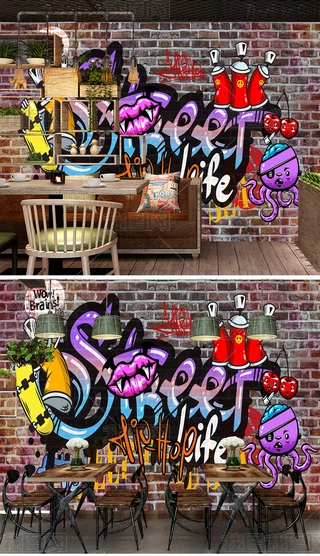 ^ͿfuƉưktvϰɱ