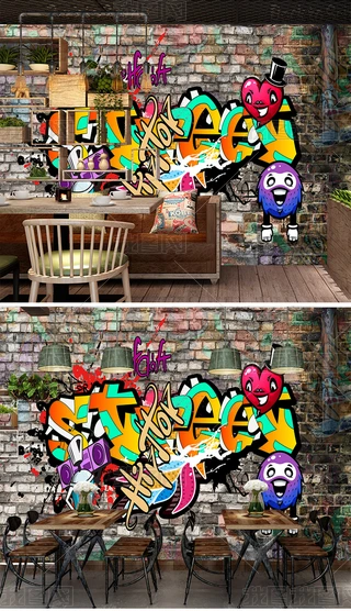 urн^Ϳfkvtưɱ
