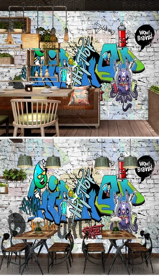 W͹Ž^Ϳfɫuưktv