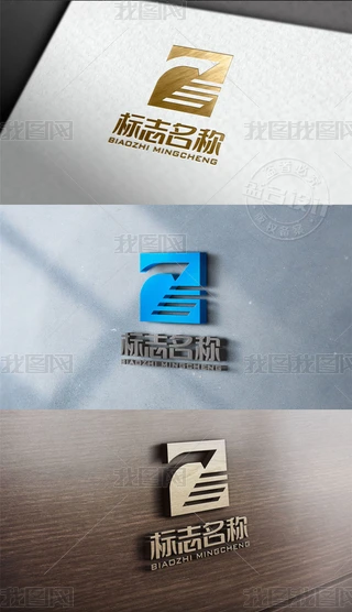 Z̙Cе𽨲ęCLOGOOӋ