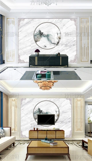 ʽɽˮ