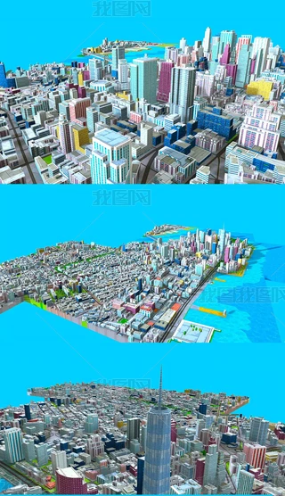 3Dģ