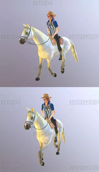 TR3Dģ
