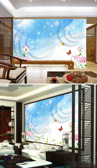 3D󻨶ͱڮ