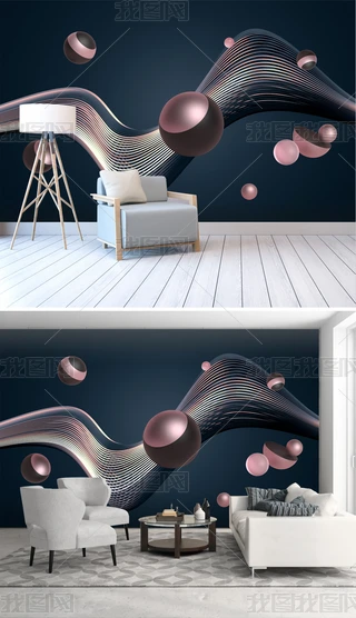 پlw3d