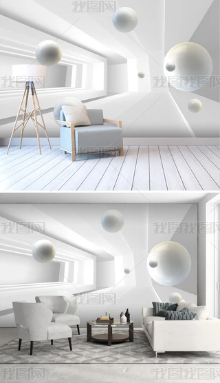 wgA3d