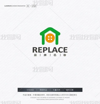 logoO(sh)Ӌlogoblogo