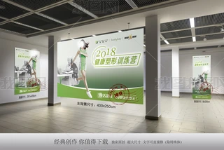 2018Ӗ(xn)I(yng)