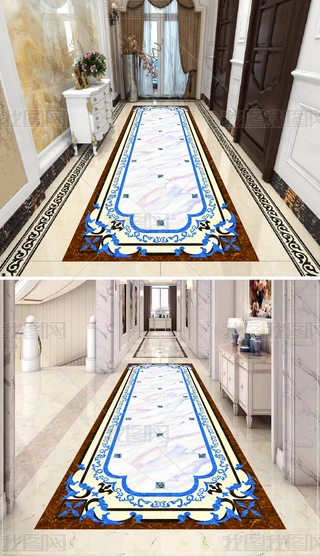 ʯˮƴ^