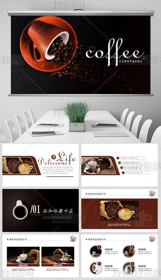 PPT-ʳ