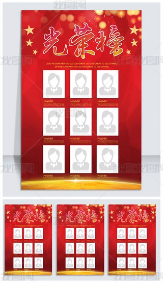 tɫϲcI(y)sϲ(bo)(bo)ģO(sh)Ӌ(j)