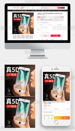 2018O֙C䓻ĤDֱͨ܇