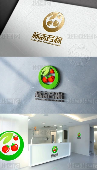 tЙC߲ЙCʳƷGɫʳƷ