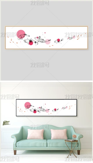 ʽF(xin)(jin)so(w)(hu)ˮī~(y)b(hu)
