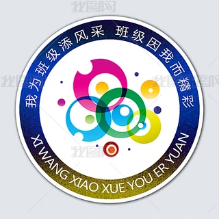 ༉logoƽlogoӖ