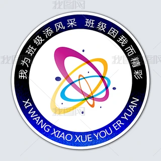 ģ僞ՄlogoЌW