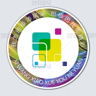 ӖlogoУ@Ųʻ