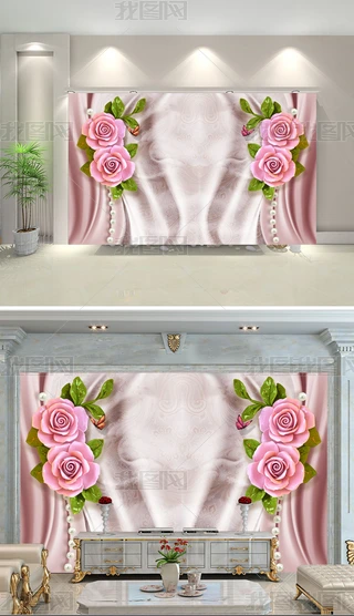 5D錚zIڮ͏dҕ
